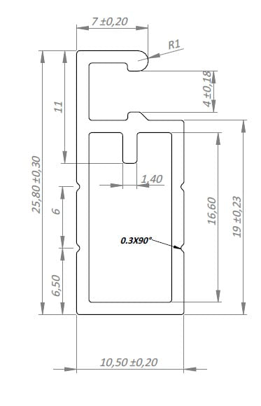 PC0018.jpg