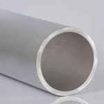 tubo-redondo-aluminio