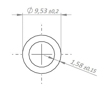 TRD018.jpg