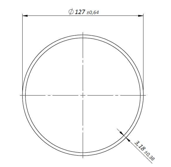 TRD056
