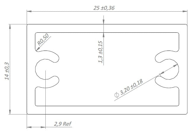 PC0030