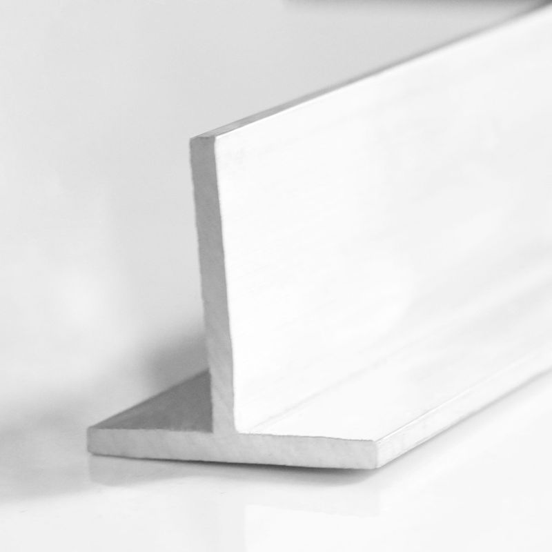 perfil-t-aluminio
