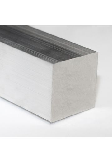Barra Vergalhão Quadrado 7/8" (22.22 mm) | 3M